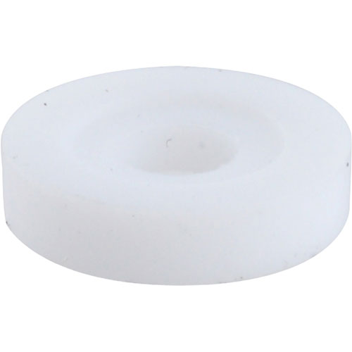 1136-45 T&S Brass - Lead-Free Nylon Washer Replacement 1136-45 T&S Brass - Lead-Free Nylon Washer Replacement